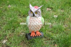 Owl R014