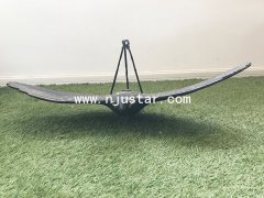 Bird S038