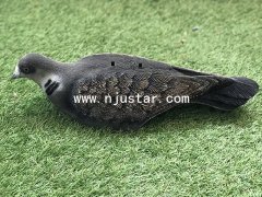 Pigeon S040