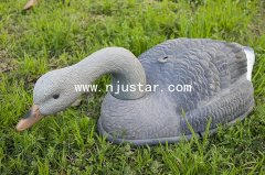 Goose N001