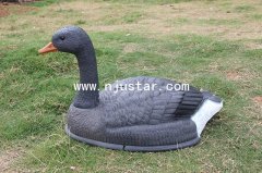 Goose N003