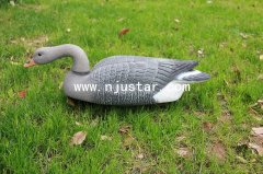 Goose N004