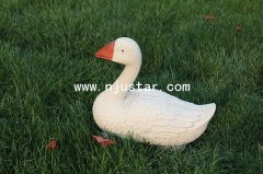 Goose N007