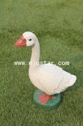Goose N010