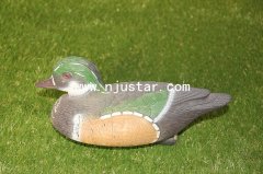 Duck N048