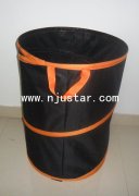 Pop-up PO016