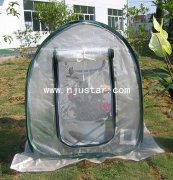 Cover PO030
