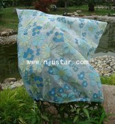 Printing bag PO044