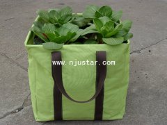 Planter bag PPOO3