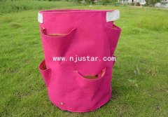 Planter  PP030