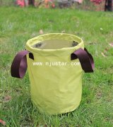 Planter  PP033