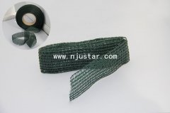 Shade net GA010