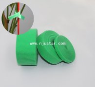 Tie tape GA004