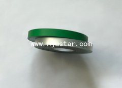 Tie tape GA003