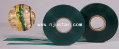 Tie tape GA002