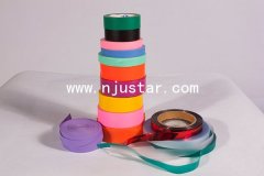 Tie tape GA001